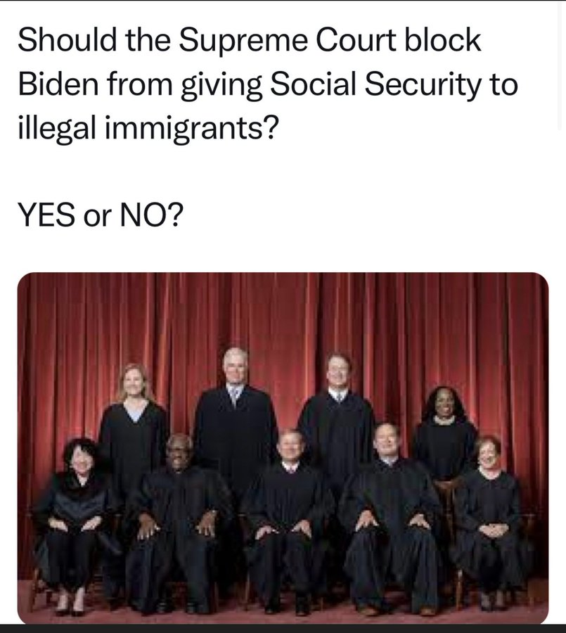 akafaceUS's tweet photo. https://t.co/qfaJlTDH0g