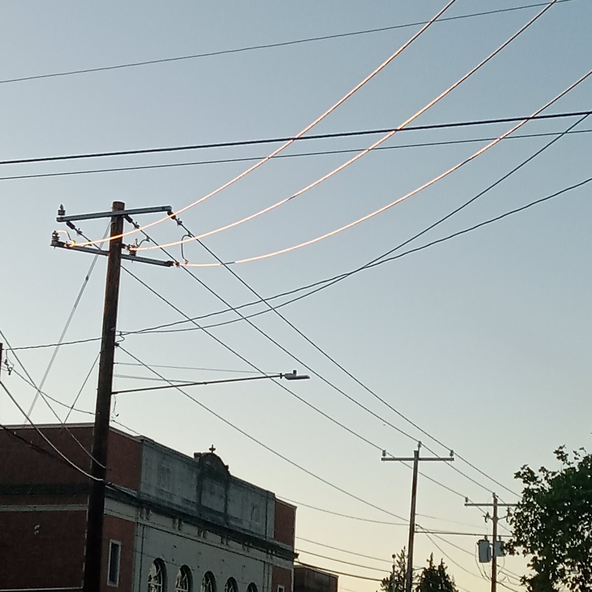 Ne Fremont &amp; 42nd, PDX