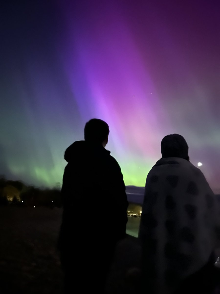 Ben Rabidoux tweet media