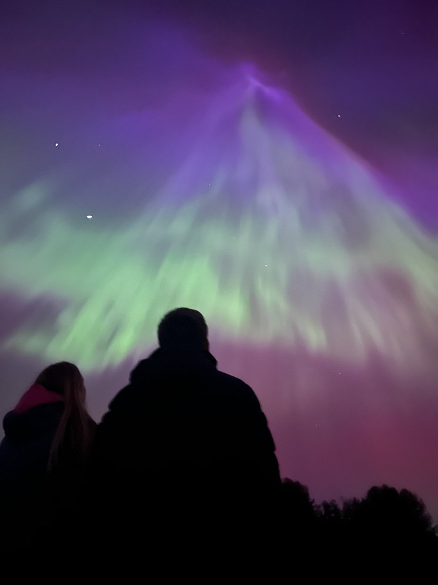 Ben Rabidoux tweet media