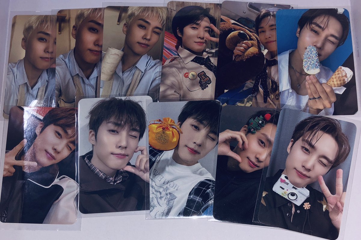diwatanabe_'s tweet photo. hellaur last minute freebies !!! 

since its cobi's month, i'll be giving away these wink pcs later sa kwave to my co-cobcobs ajskska no need to follow, kindly approach me na lang later. i am with ate @sohnpaucart po palaa see u :) https://t.co/pwiln2cyeG