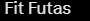 || can we STOP DOING THIS??? PLEAASE????

EVERY DAY I WAKE UP AND SEE THIS SHIT. GO AWAY.