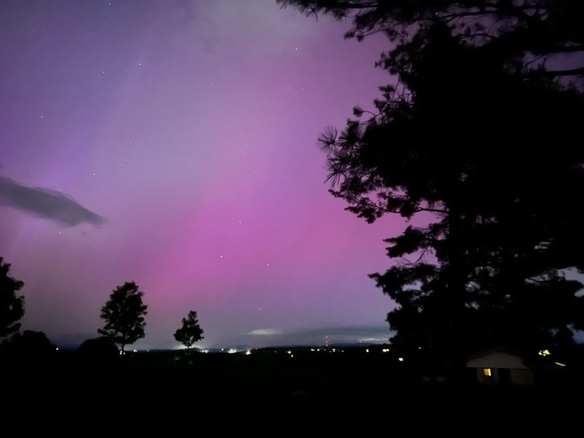 MichaelEricParks tweet media