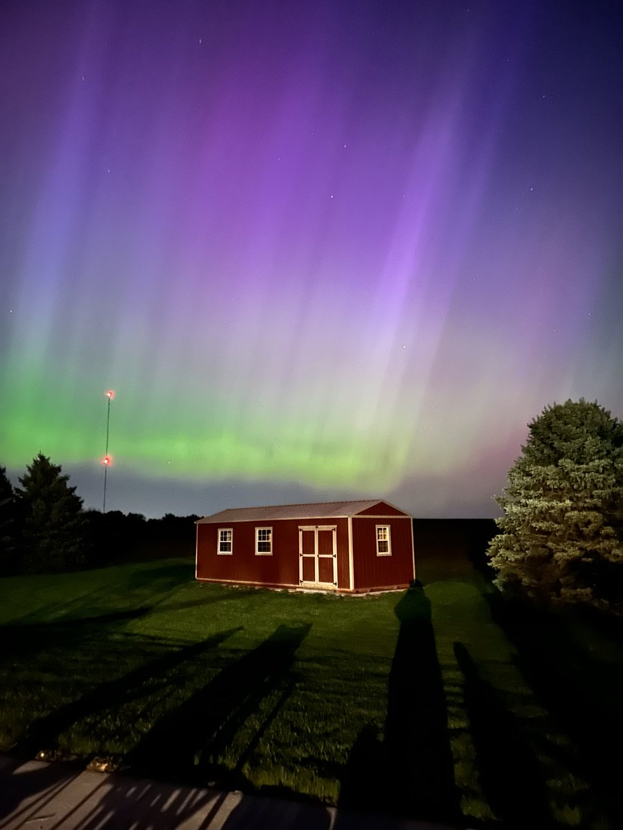 Austin Hillebo tweet media