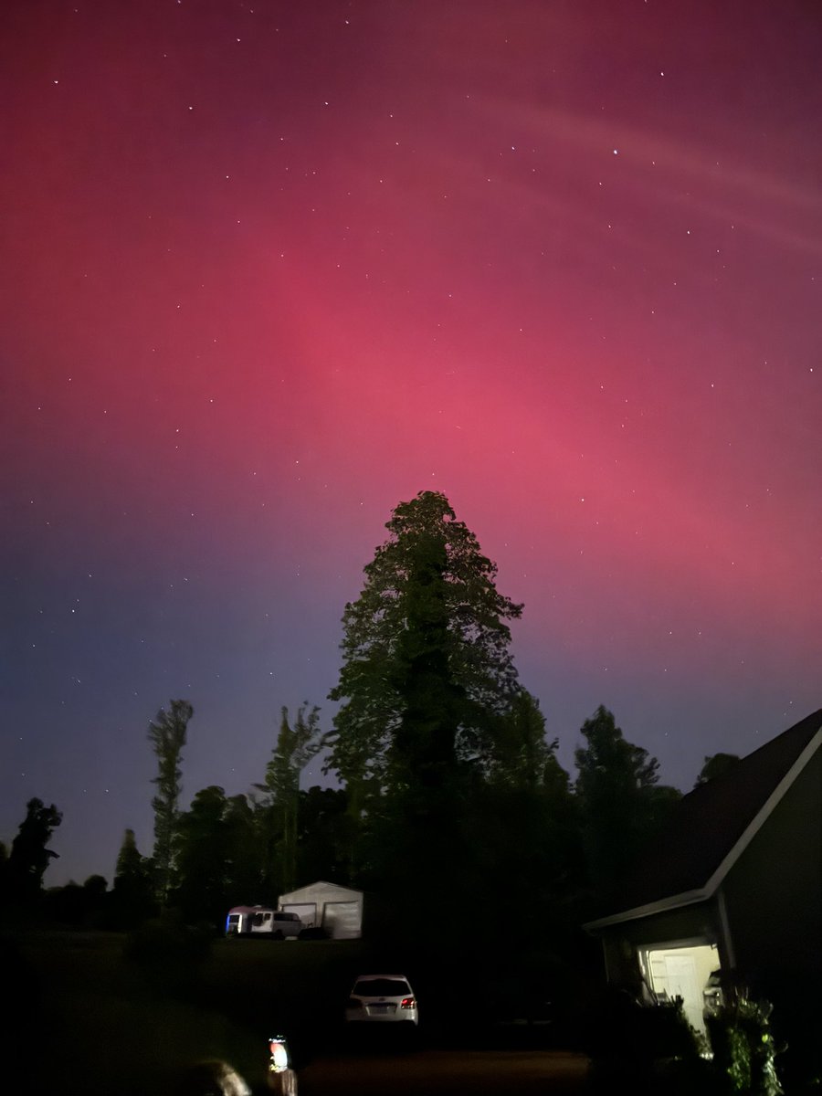 randy_tinker's tweet photo. Trenton, GA @spann https://t.co/KxT2F4INbr