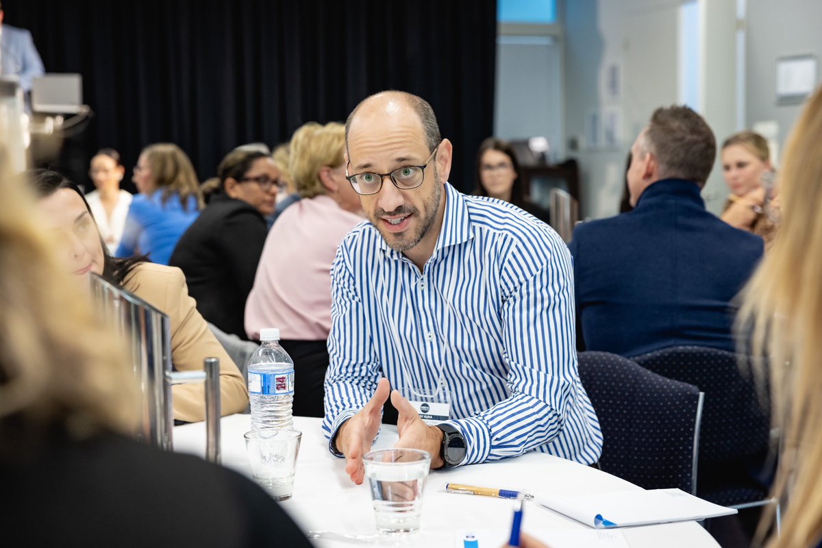 Media_Stable's tweet photo. #MeetTheMedia #Perth 

#perthmedia https://t.co/semxRhYhzJ