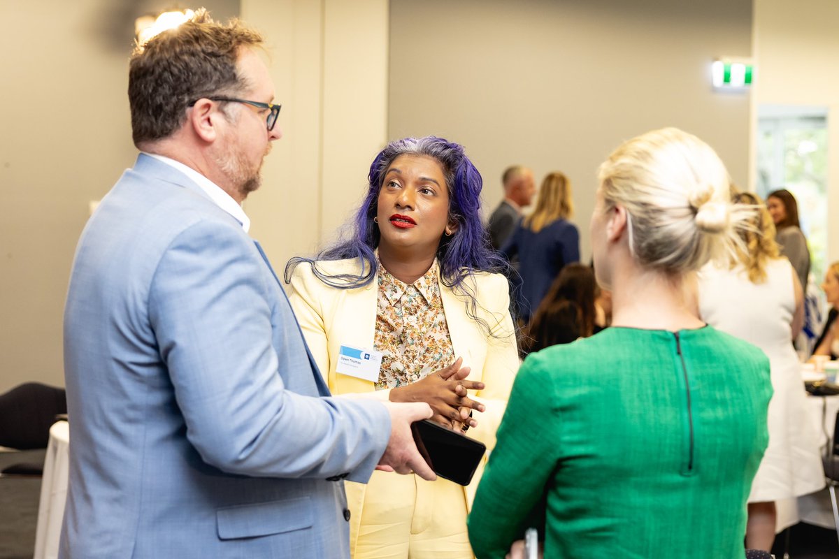 Media_Stable's tweet photo. #MeetTheMedia #Perth 

#perthmedia https://t.co/semxRhYhzJ