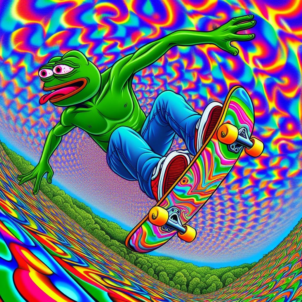 m0tn4hp's tweet image. Hey anon wanna know another another great pepe ready for some #pepening action? 

#0XBE
#rareaf 
#rarepepes