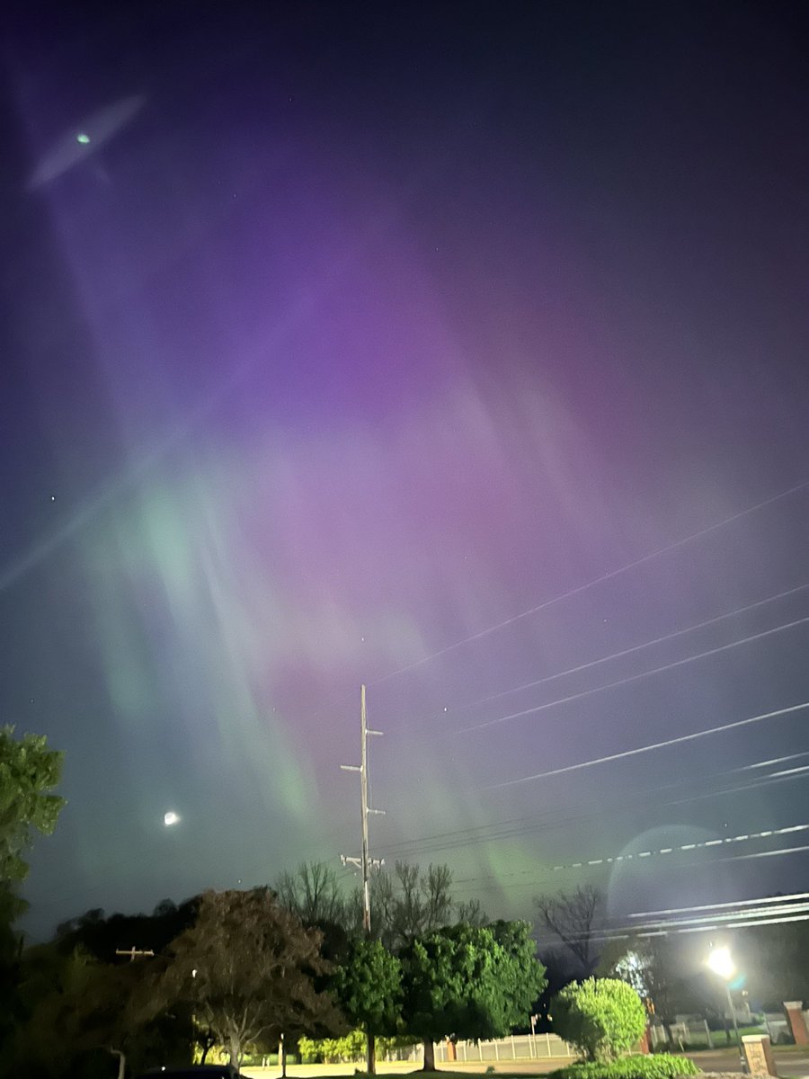 Jay Berschback tweet media