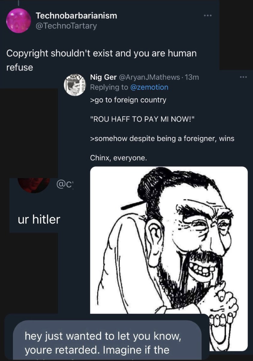 Jingna Zhang tweet media