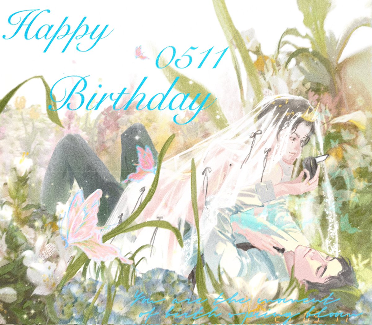 rainattain tweet media