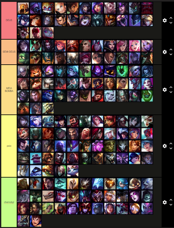 Gustavo Minerva tweet media