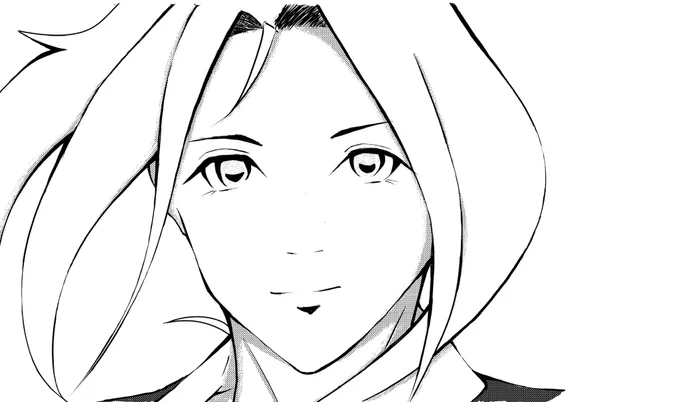 個人的な話👨‍🍳🍵  漫画の絵って クオリティやリアリティが高いほど 内容(中身)が表に出やすいのかな👨‍🍳  だから 「この絵だから、これくらいの内容だろ⁈」 って期待を上回る 良い意味で裏切ることが 丁度いい漫画の絵の バランスなんじゃないかな👨‍🍳