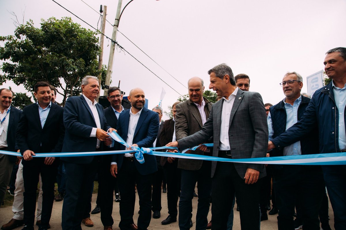 TodoLactea tweet media