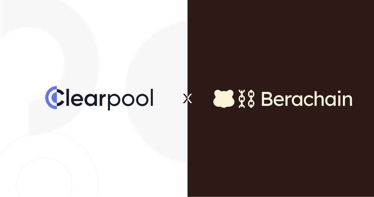 boniff_eth's tweet photo. Berachain Airdrop (
@berachain
)
🏷 Reward : Confirmed ( $BERA )
廒 Register : https://t.co/AqRy9HLOVN
➖ Connect Wallet
➖ Check-in (Daily)
➖ Complete quests
#berachain_bera $BERA #Bera #Bex #BERPS #Blast $BLOCK $COOKIE $PARAM #layer2 #airdrop #web3 #token #bnb #newairdrop #l2 #ETH #new_airdrop