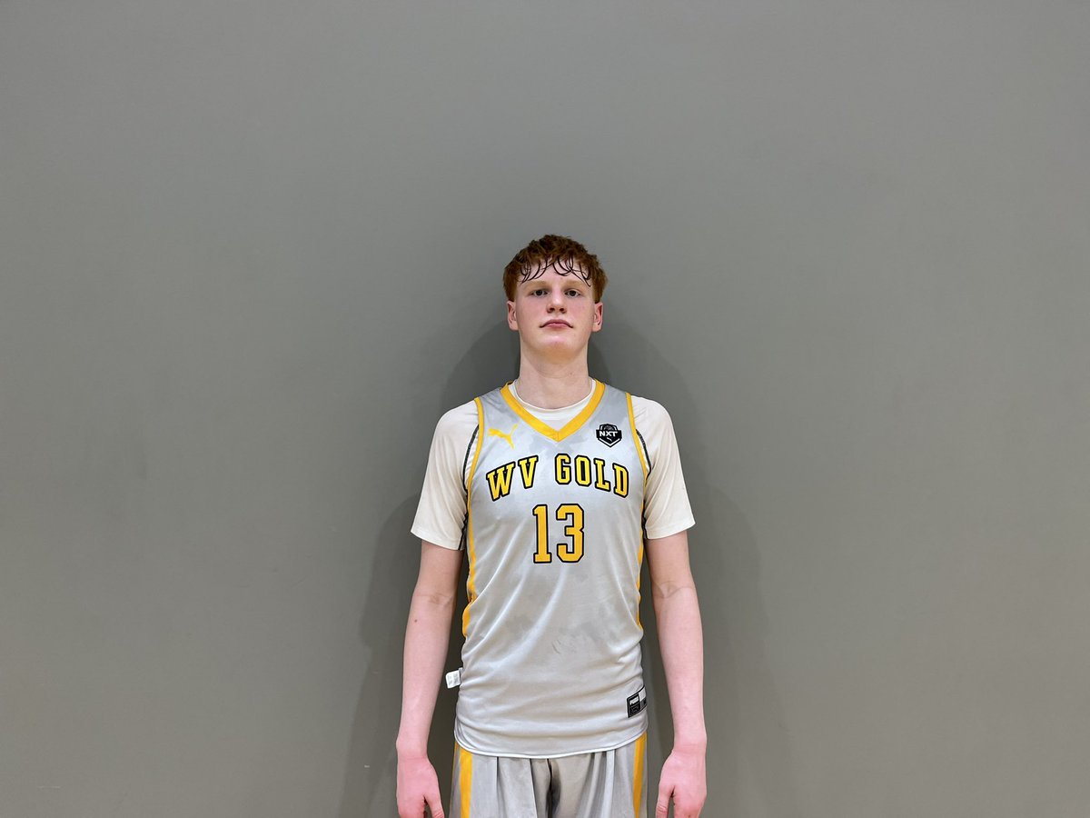 Hutson Boggs tweet media