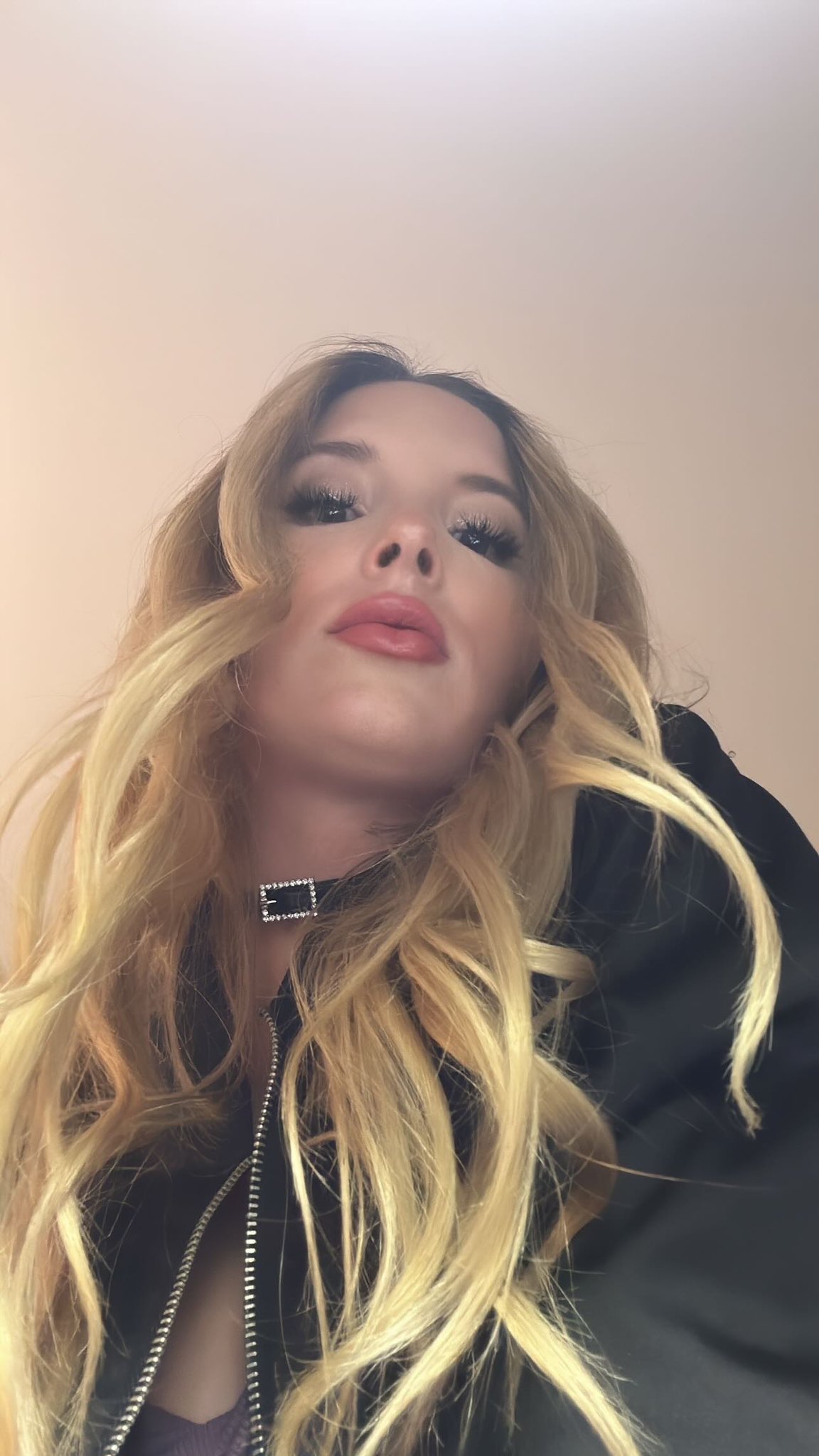 💜 https://t.co/Q3A7riMni9