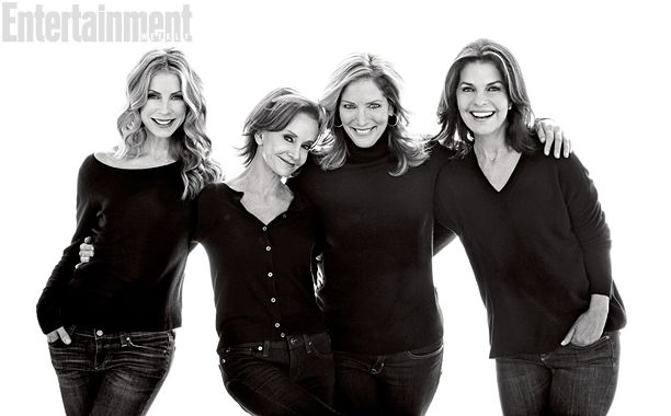 k50cullen's tweet photo. In 1991 and 33 Years Ago, #Sisters premiered on @nbc on this day and still hope the cast reunites RT and Like if you remember this show. (#SelaWard, #SwoosieKurtz, @kalemb2kalember, #JuliannePhillips, @thesheilakelley, #ElizabethHoffman, #RonCowen, #DanielLipman, #MichaelFilerman https://t.co/RnnwSlHWyL