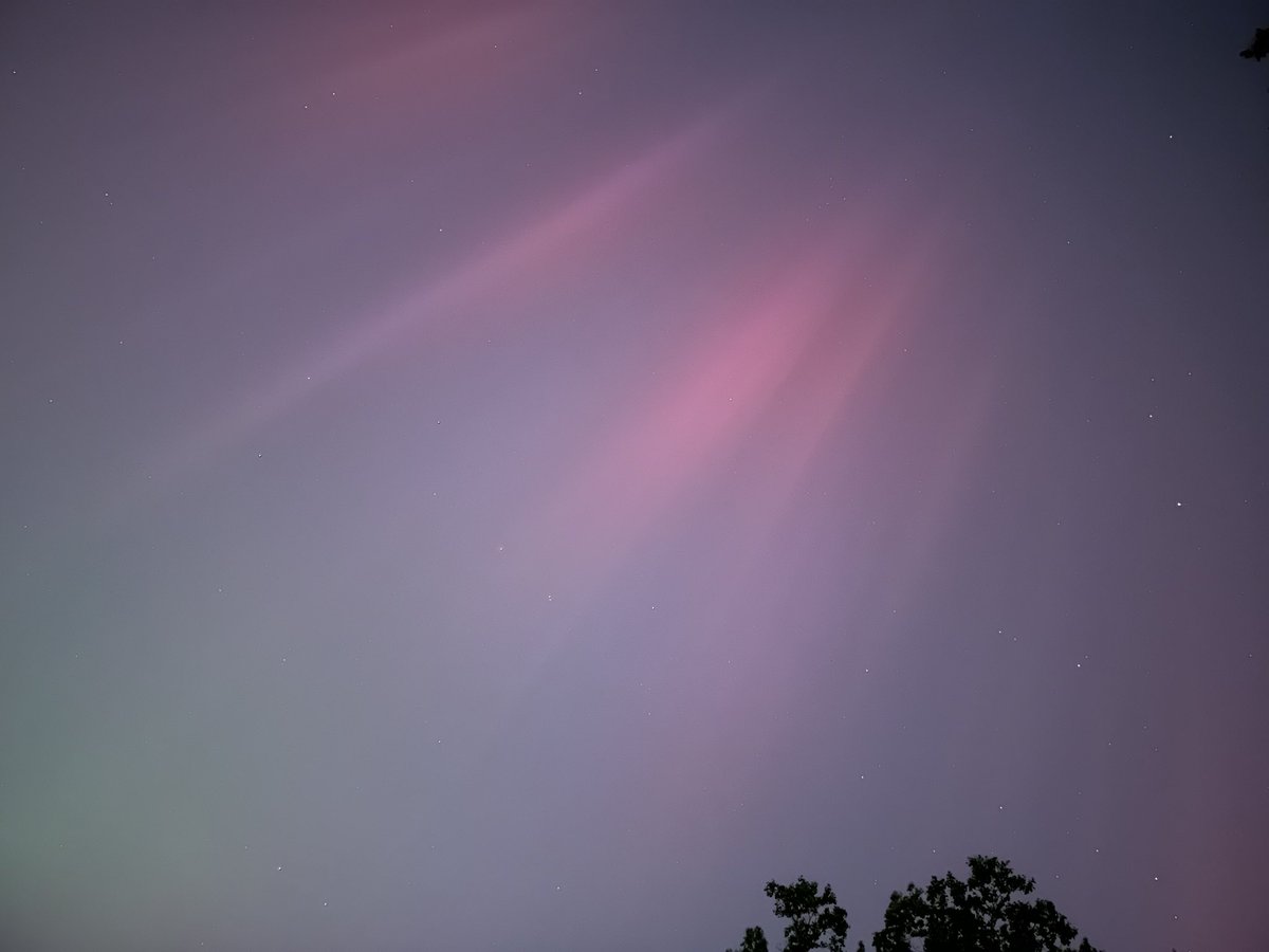 spornidentity's tweet photo. @BradNitzWSB from Dunwoody! https://t.co/T00d937XQQ