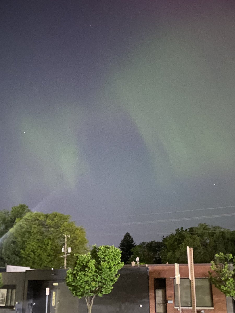 Jen Ball 𝕏 tweet media