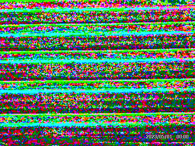 TYSM@JustUsMining for collecting not one, but two editions of 'Seattle Auto Garage'! 🙏😊🥰🥳

Open edition at only 1 tez 👇
#tezoslines #tezlines #Letsglitchitcam #glitch #glitchart #objkt #tezos