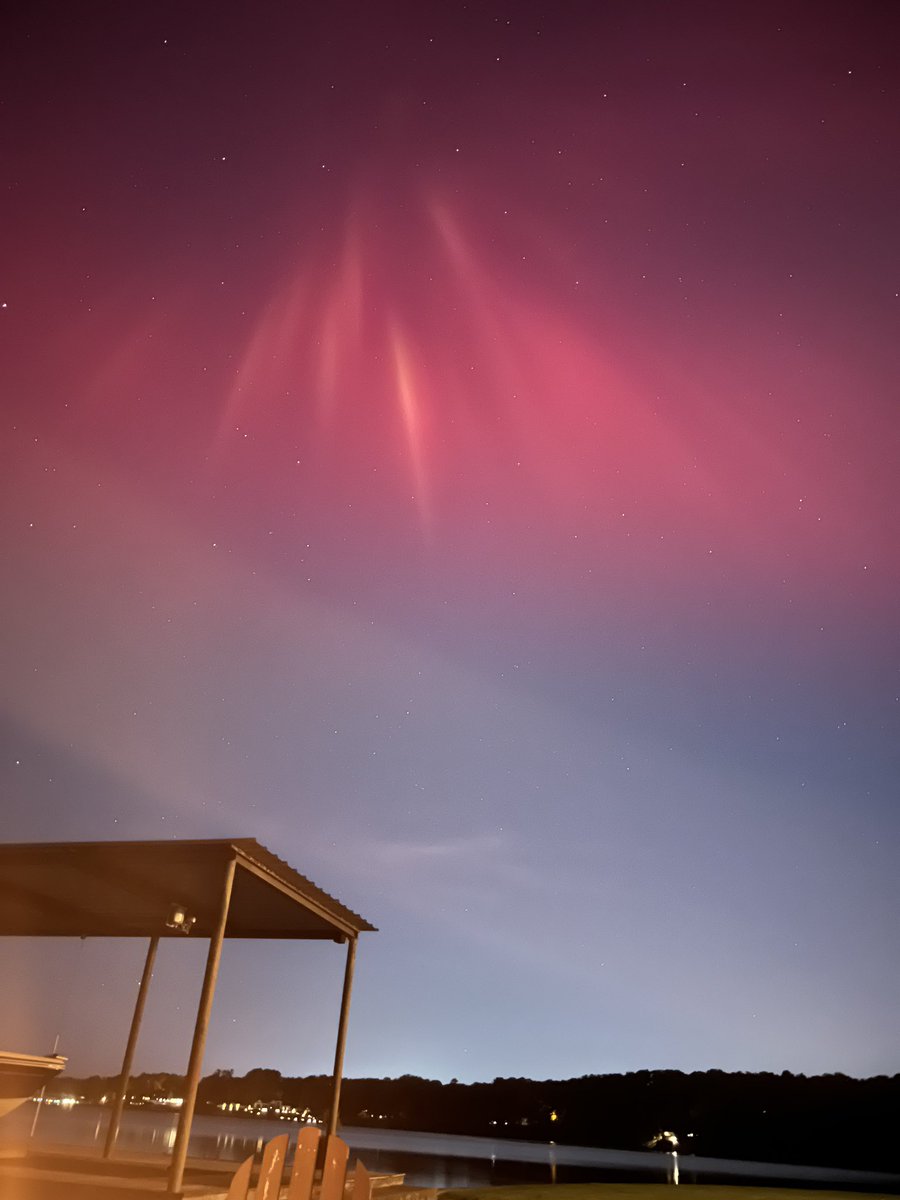 🅰️ BamafanBartman 🙏🇺🇸 tweet media