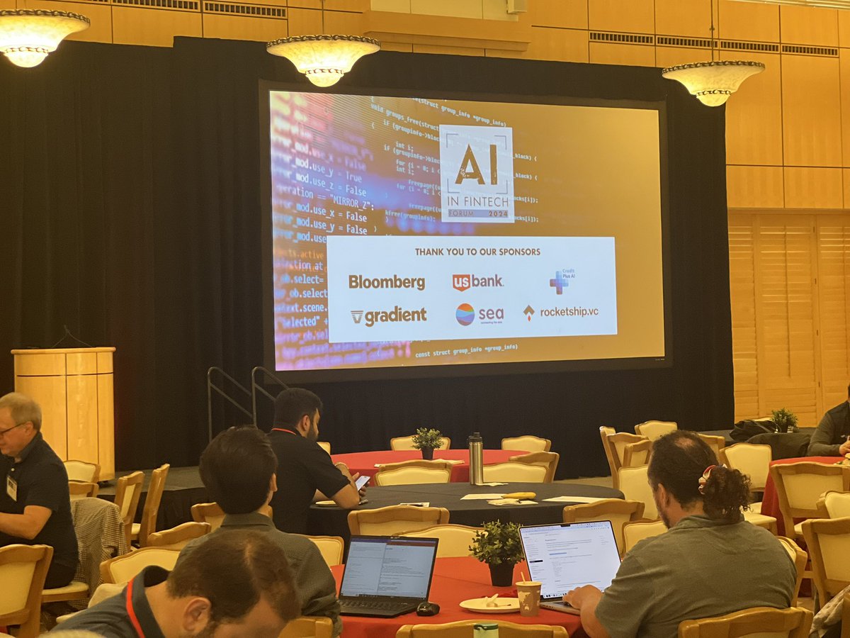 Go glad to be invited back to campus to speak on AI Safety panel today, reconnecting with my faculties, AI builders, Innovators and investors. 
#AISafety #StanfordUniversity