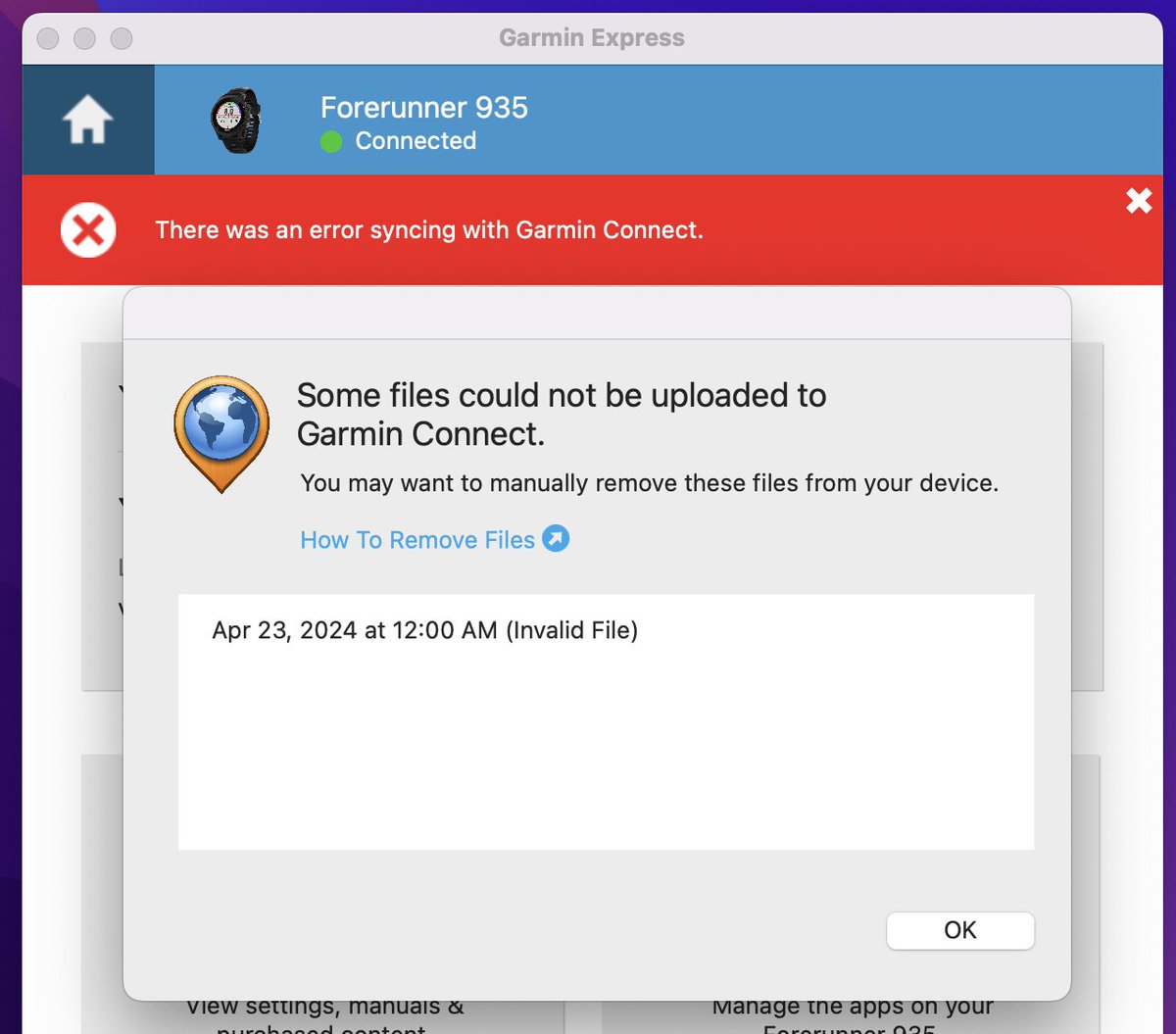 Dave Schwarz tweet media