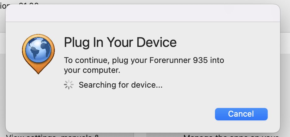 Dave Schwarz tweet media