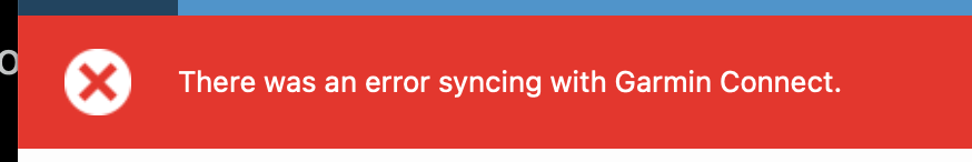 Dave Schwarz tweet media