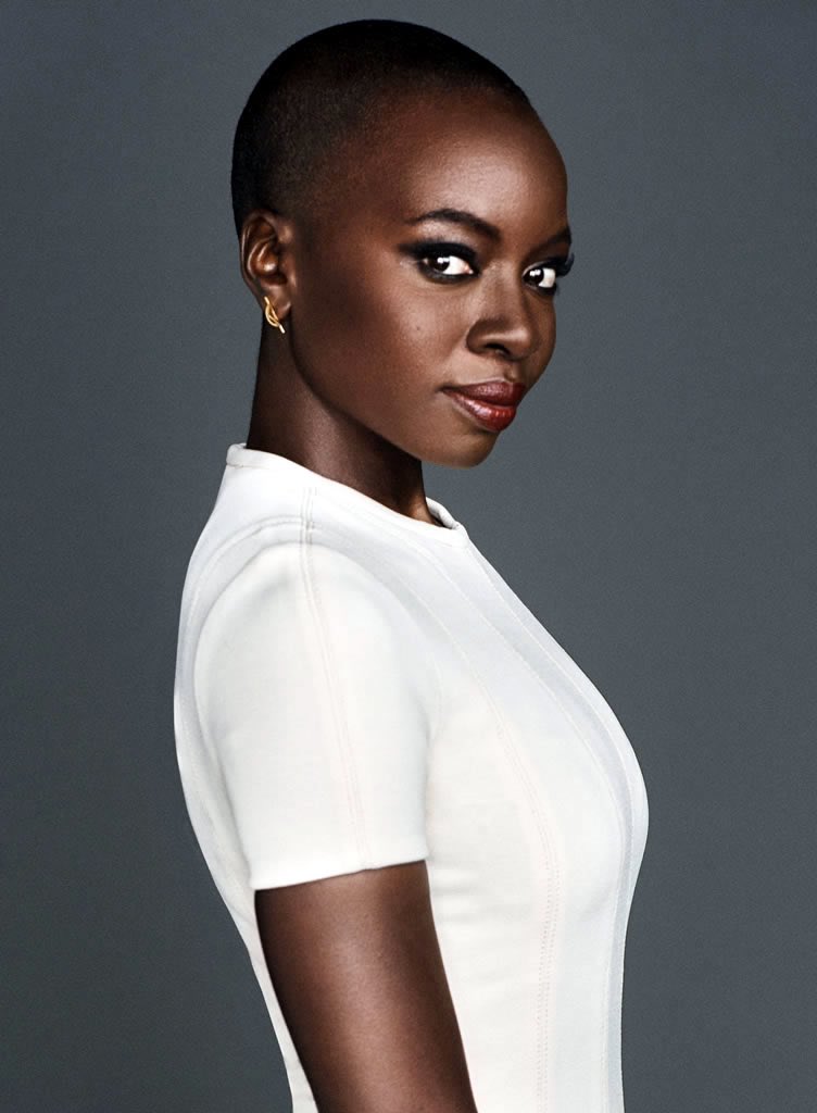 Can we get a “Malcolm and Marie” styled movie with @DanaiGurira but it’s all about her getting loved on?