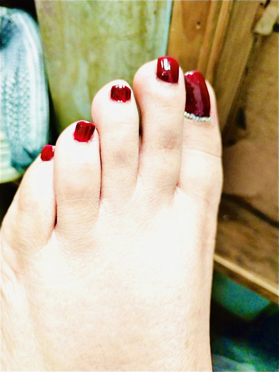#diadelasmadres #feetcontent #feet_lover #feet_pic #feetcontent #pies #PiesBonitos #piesdemujer #piedini #fetiche @karenpaniagua0 @JosRz66 @loira_feet
