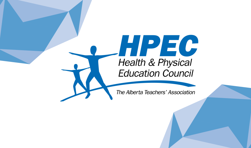 Congrats to <a href="/HRootsaert/">Heather Rootsaert</a> and the local organizing committee for yet again hosting an amazing <a href="/albertaHPEC/">HPEC Alberta</a> conference. Quality Health and Physical Education supports achievement in all subjects. #abed #wellness #letsgooilers