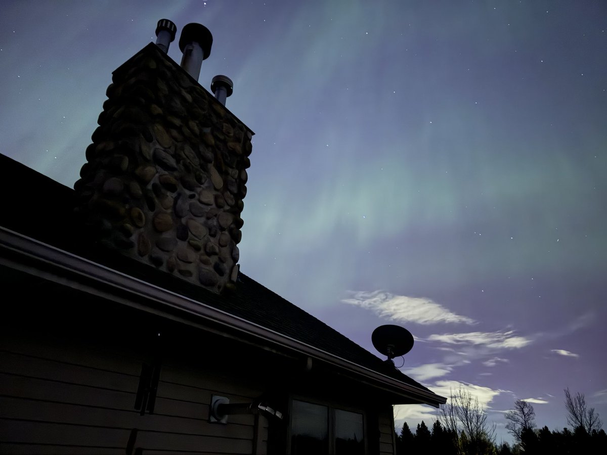 ColdHaggiss's tweet photo. Aurora https://t.co/RflBl2zMFz