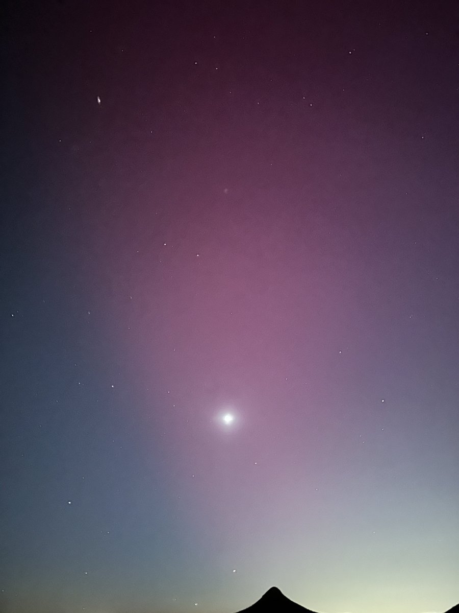 Andrew McCarthy tweet media