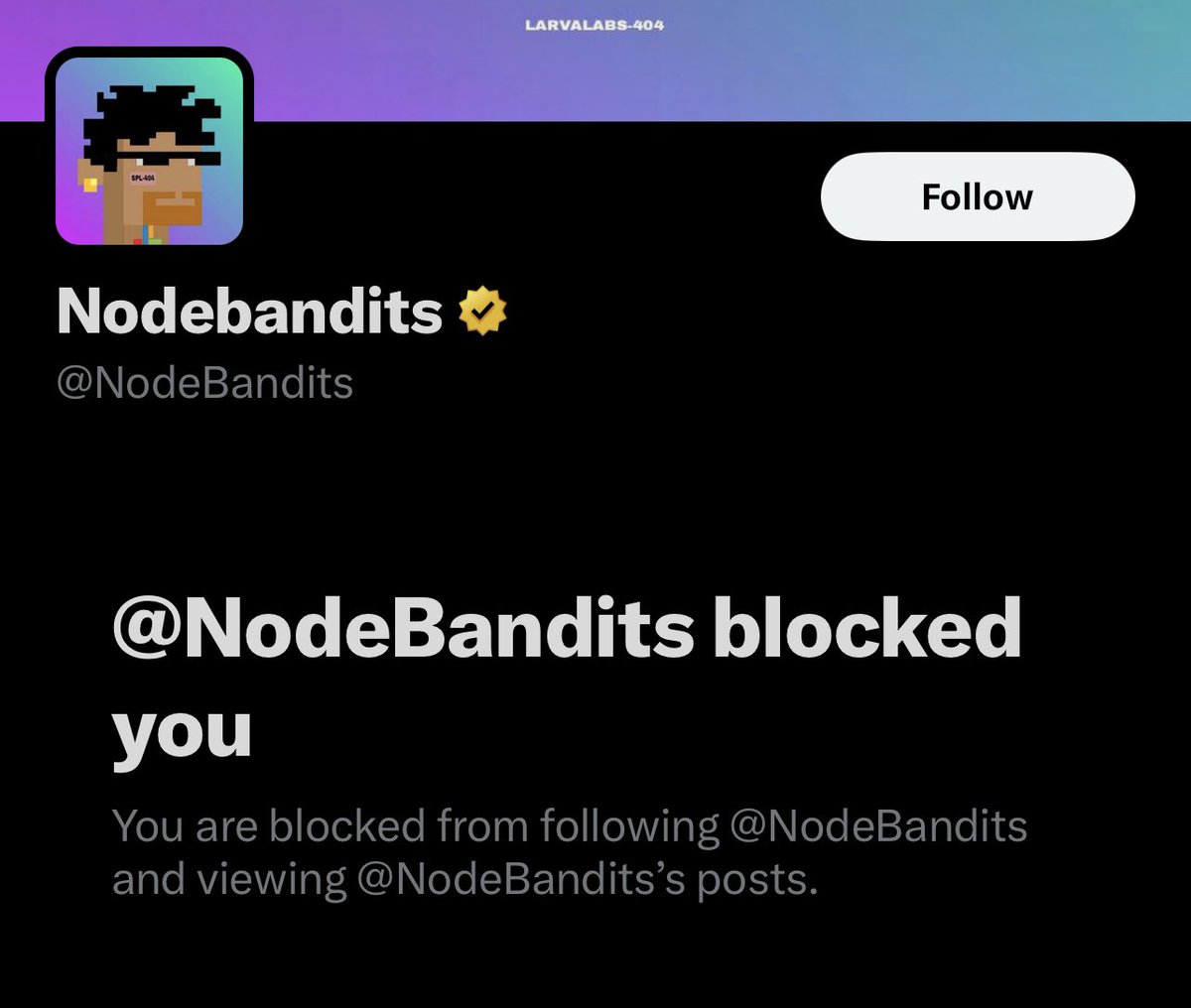 Python Dev (SCAM EXPOSER) tweet media