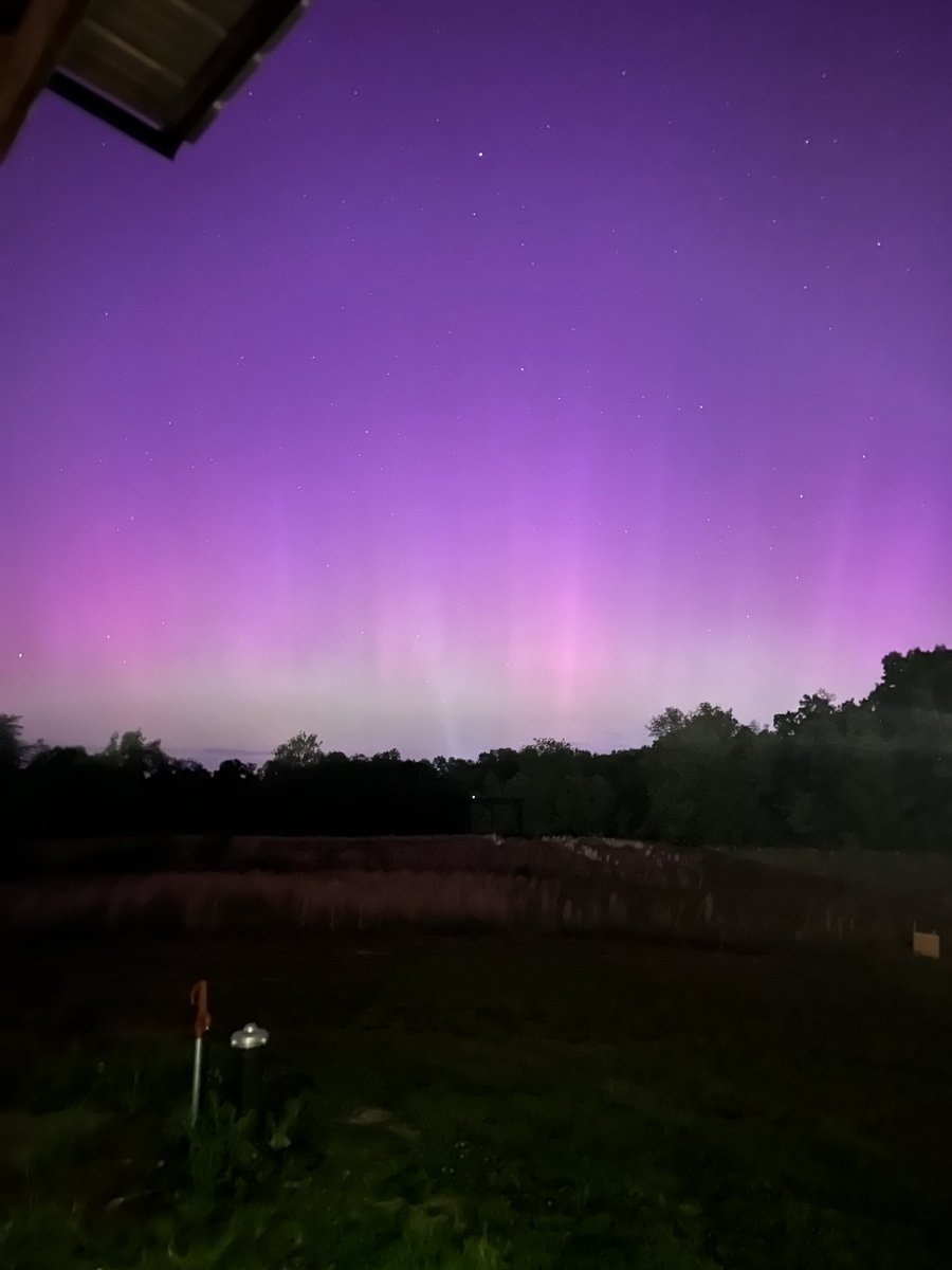 connorfri's tweet photo. @NWSStLouis https://t.co/lYLlSm97pl