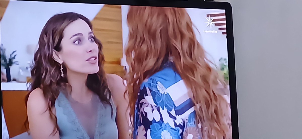 Memus Antonius ⚡ #HalaMadrid tweet media