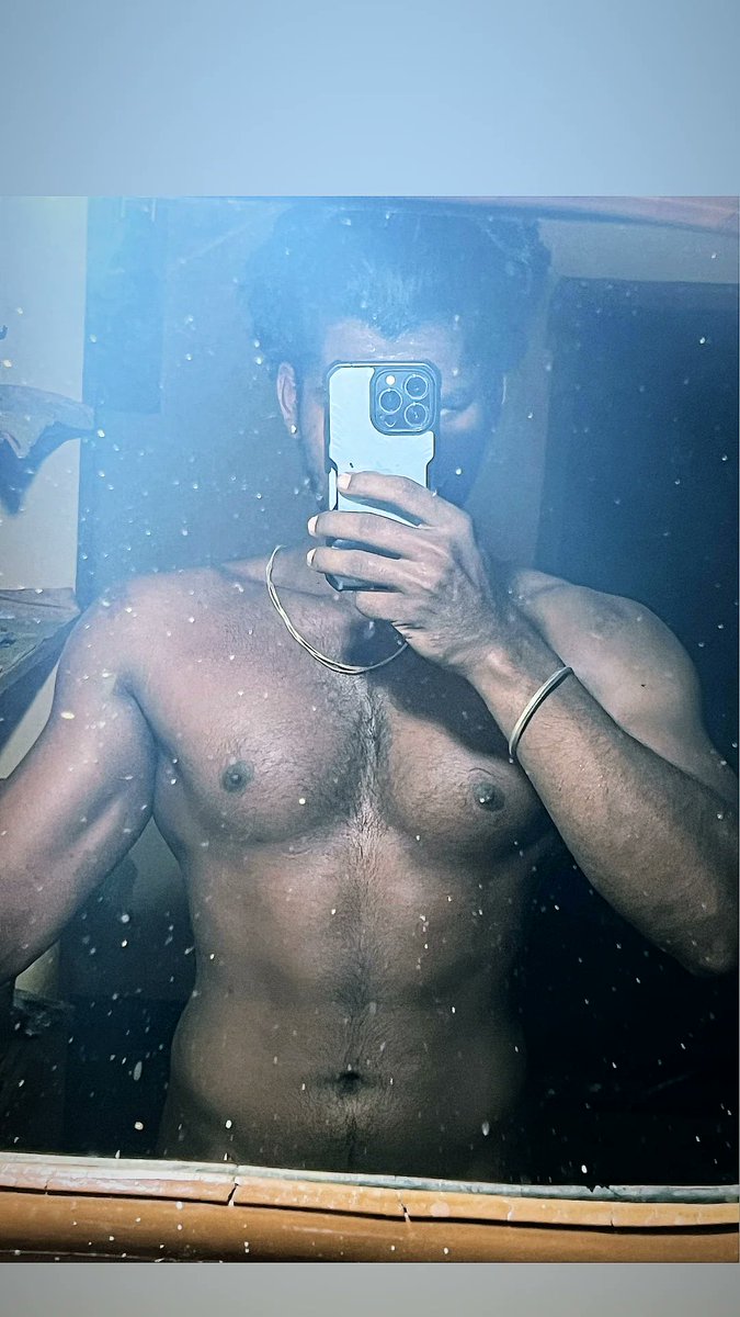 😈🤙💪