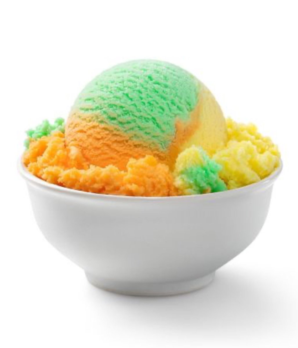 GrumpyDodgersFan, pending physical tweet media