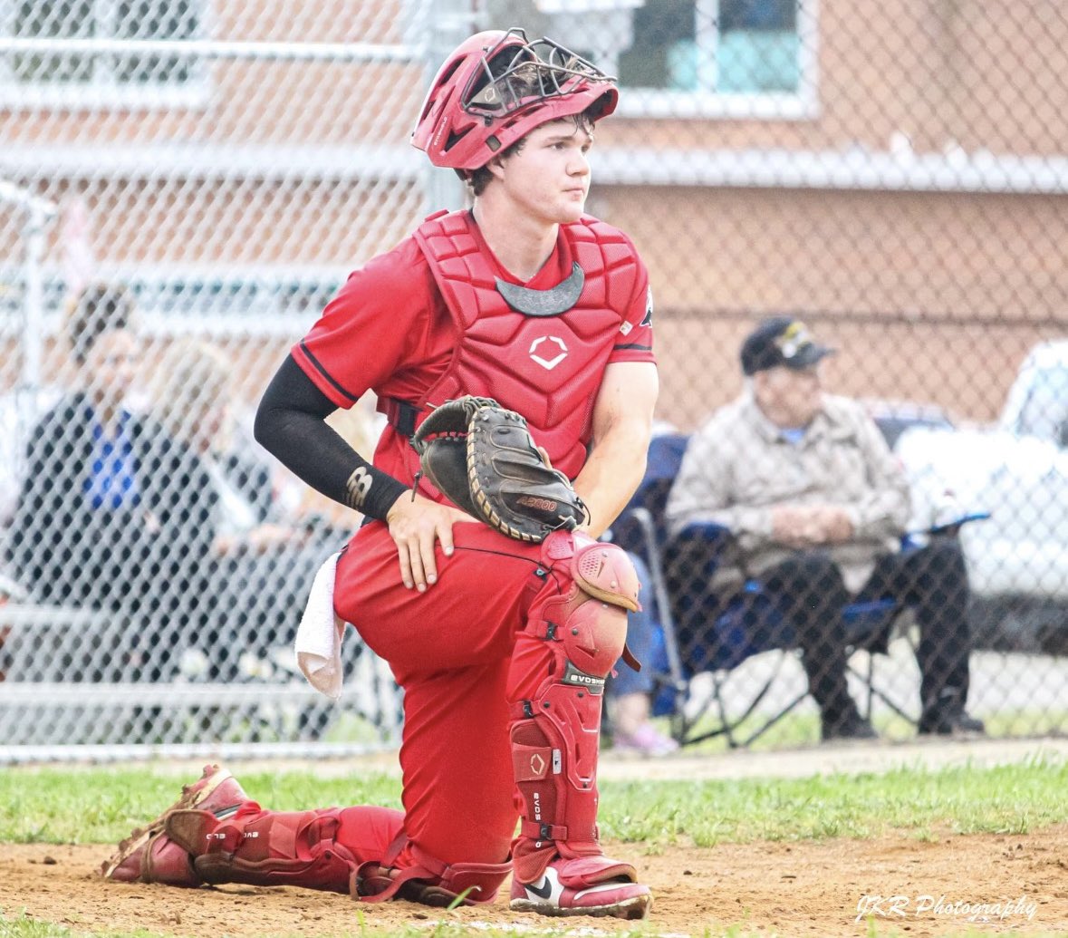 Jennifer (@jennife85130217) on Twitter photo Matoaca varsity boys walk away with a complete shut out tonight winning 13-0. <a href="/CoachStoots/">Coach Stoots</a> <a href="/matoacahsathlet/">Matoaca Athletics</a> <a href="/MatoacaHighS/">Matoaca High School</a> <a href="/MatoacaBaseball/">Matoaca Baseball</a> Matoaca varsity boys walk away with a complete shut out tonight winning 13-0. <a href="/CoachStoots/">Coach Stoots</a> <a href="/matoacahsathlet/">Matoaca Athletics</a> <a href="/MatoacaHighS/">Matoaca High School</a> <a href="/MatoacaBaseball/">Matoaca Baseball</a>