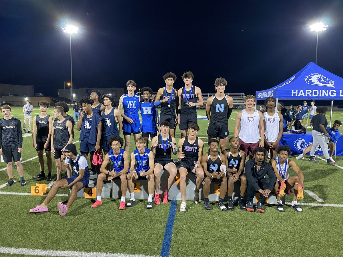 Brayden Waller tweet media