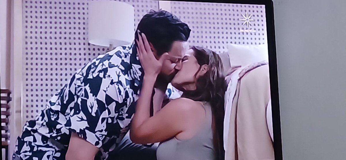 Memus Antonius ⚡ #HalaMadrid tweet media