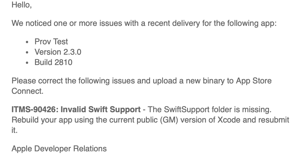 Provenance-Emu 🎮🕹 tweet media