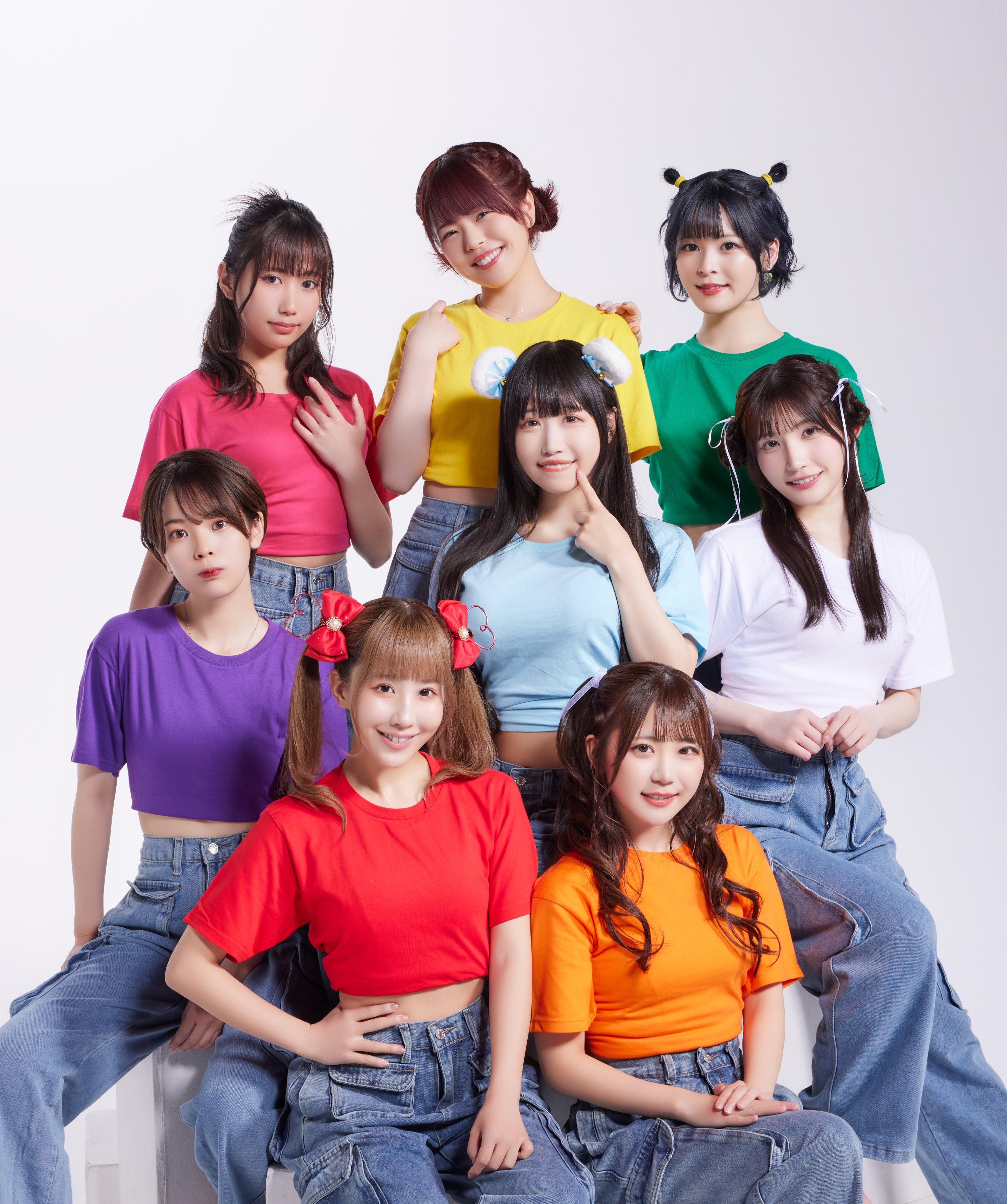おこさまぷれ〜と。🍽 チャンネル登録者117万人 on X: 