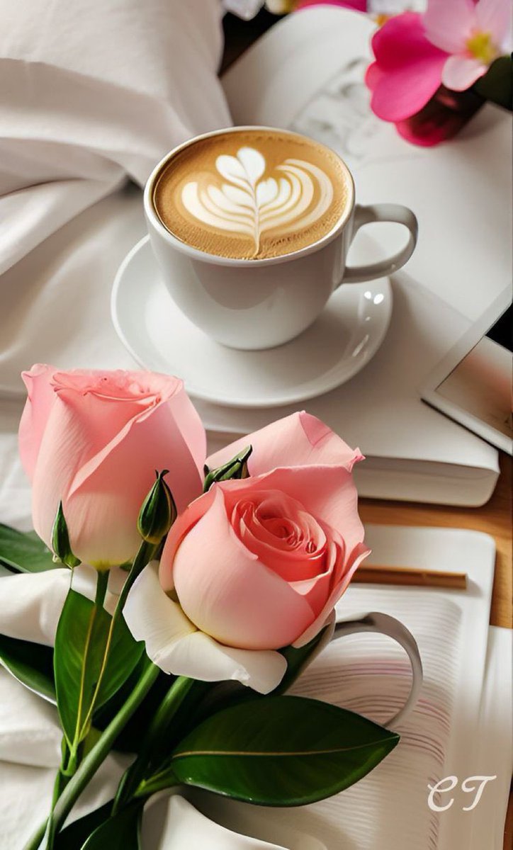 Mashfaq7755's tweet photo. Good Morning everyone 😘😘😘😘😘😘😘

#PerfectMatchExtra #12thresult #absolut #AFLLionsSuns #amici23 #AppleEvent
#AppleEvent #AVFC #BambieThug https://t.co/6CLlC2Ce2R