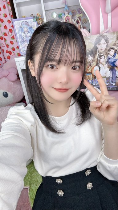 松本恵舞のTwitter画像28