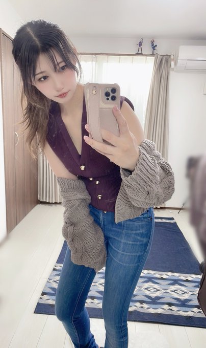 コスプレイヤー ばむのTwitter画像33