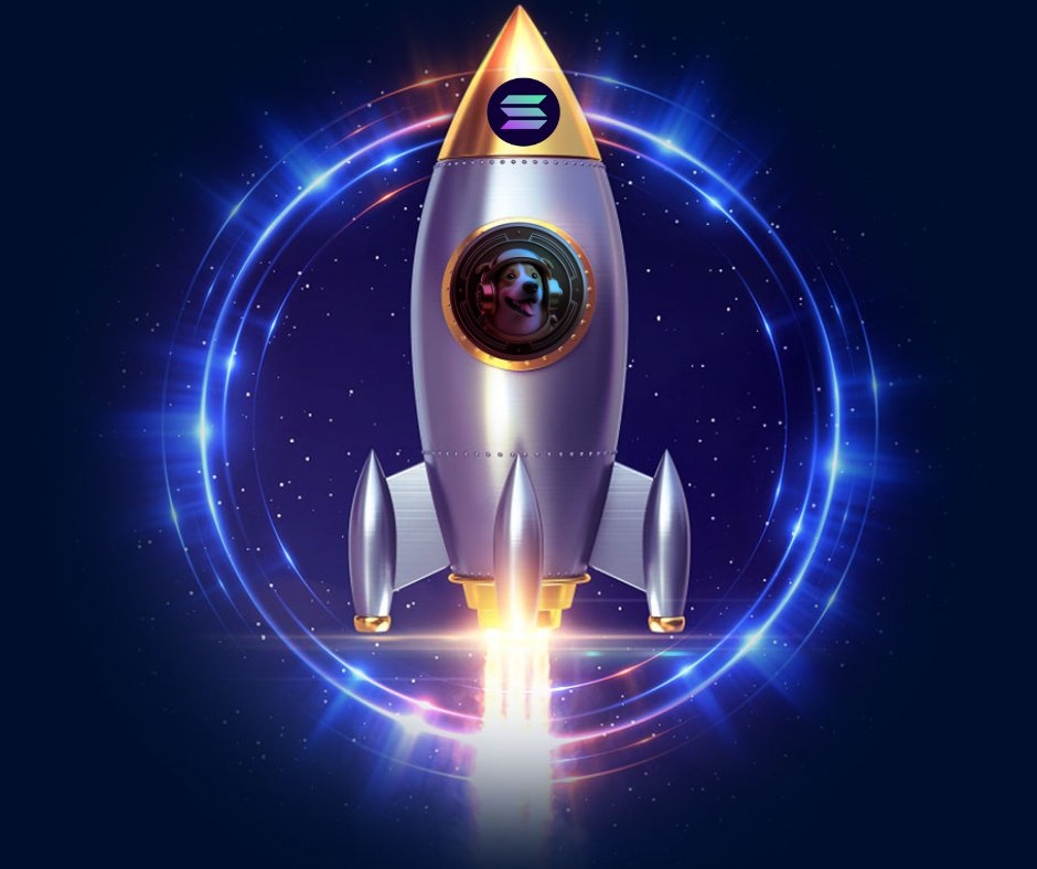 <a href="/JakeGagain/">JAKE</a> NEW LISTING NOW  TO THE MOON
dexscreener.com/solana/frddw9x…