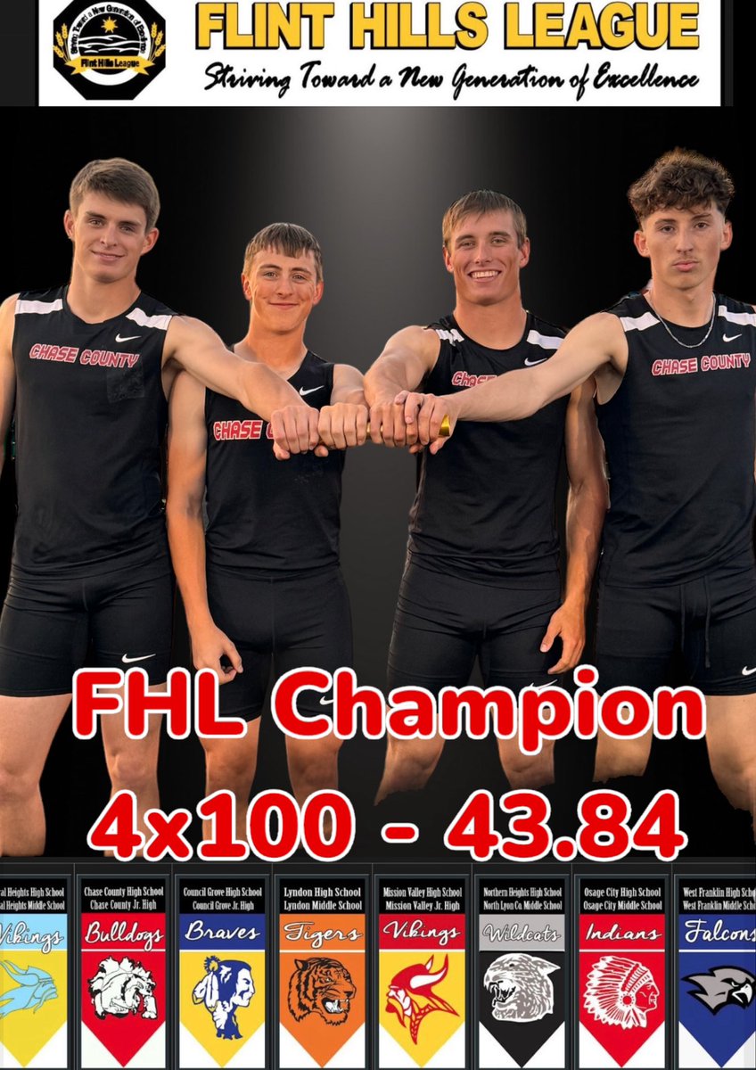 CoachBudke (@coachbudke) on Twitter photo Budke, Griffin, Griffin and Groh break the School and League Meet Record tonight in the 4x100. #ILWUC <a href="/sportsinkansas/">Sports in Kansas</a> <a href="/KansasPregame/">Kansas Pregame</a> <a href="/TrackInKansas/">Track in Kansas</a> <a href="/DSherwoodSJ/">Dylan Sherwood</a> Budke, Griffin, Griffin and Groh break the School and League Meet Record tonight in the 4x100. #ILWUC <a href="/sportsinkansas/">Sports in Kansas</a> <a href="/KansasPregame/">Kansas Pregame</a> <a href="/TrackInKansas/">Track in Kansas</a> <a href="/DSherwoodSJ/">Dylan Sherwood</a>